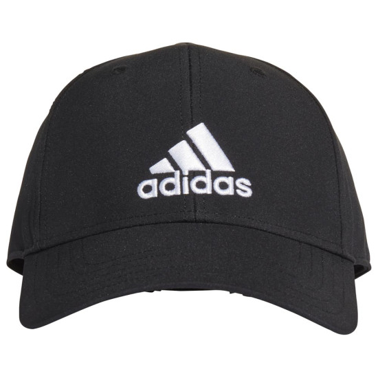 Adidas Καπέλο Adidas Καπέλο